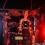 20120721_IMG_7716